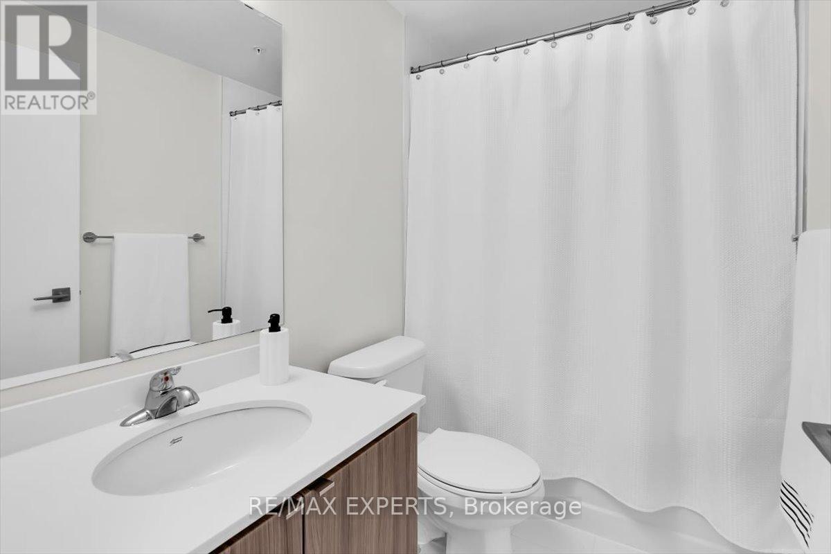 416 Browns Line W, Toronto, Ontario  M8W 0C3 - Photo 17 - W12777236