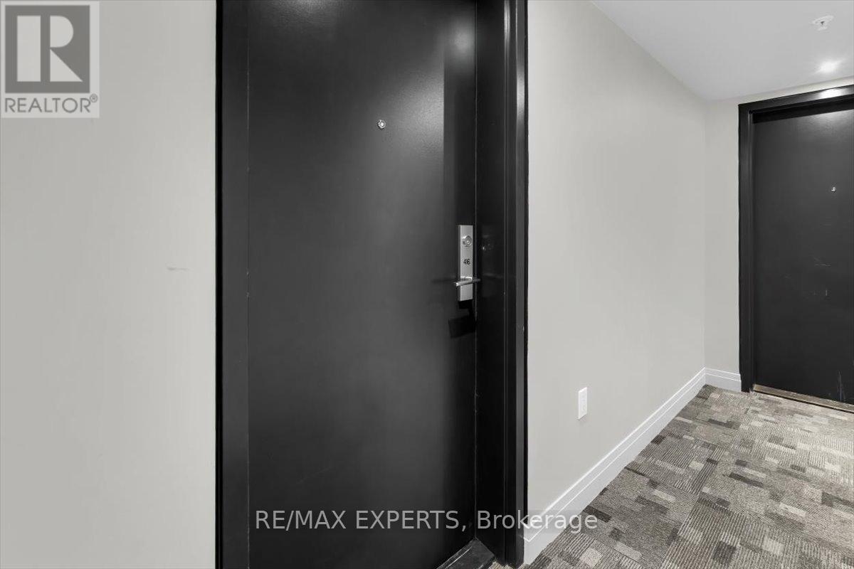 416 Browns Line W, Toronto, Ontario  M8W 0C3 - Photo 25 - W12777236