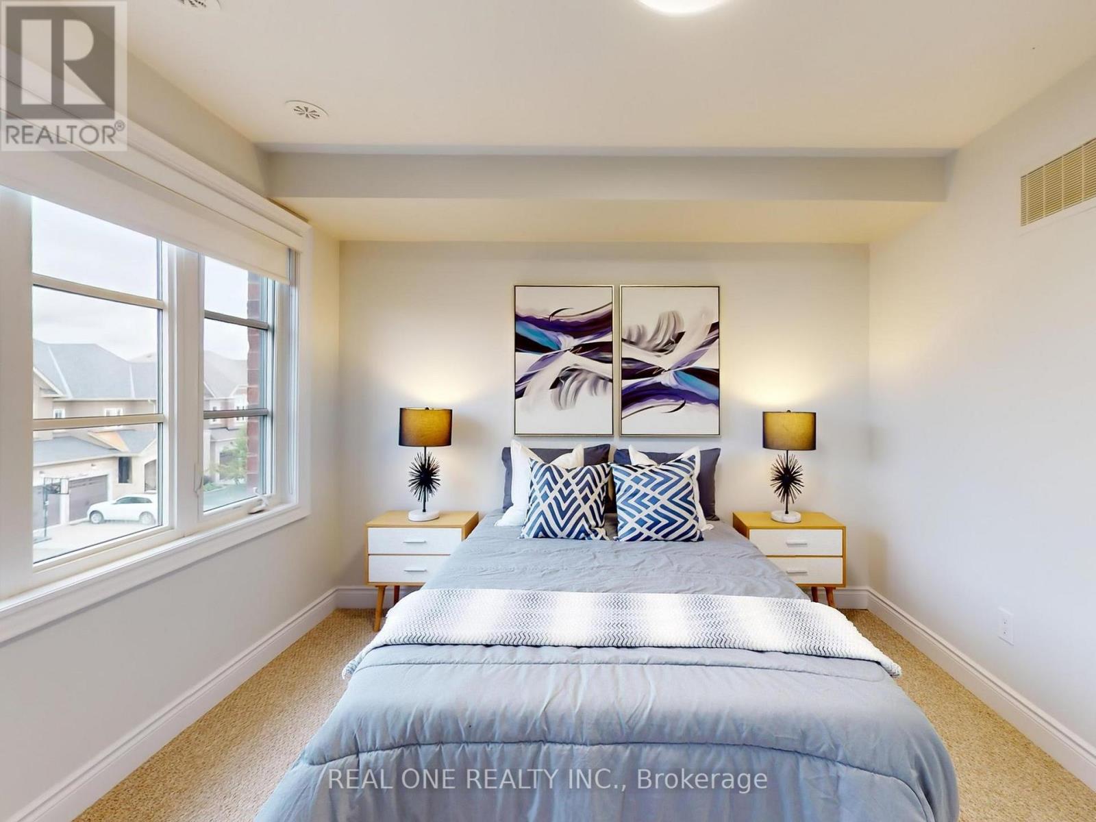 2161 Lillykin Street, Oakville, Ontario  L6H 0N2 - Photo 14 - W12777270