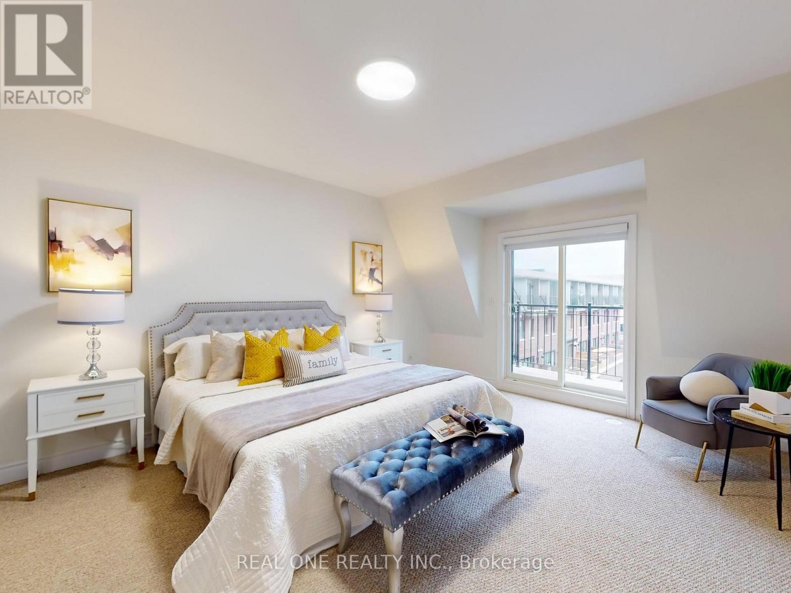 2161 Lillykin Street, Oakville, Ontario  L6H 0N2 - Photo 16 - W12777270