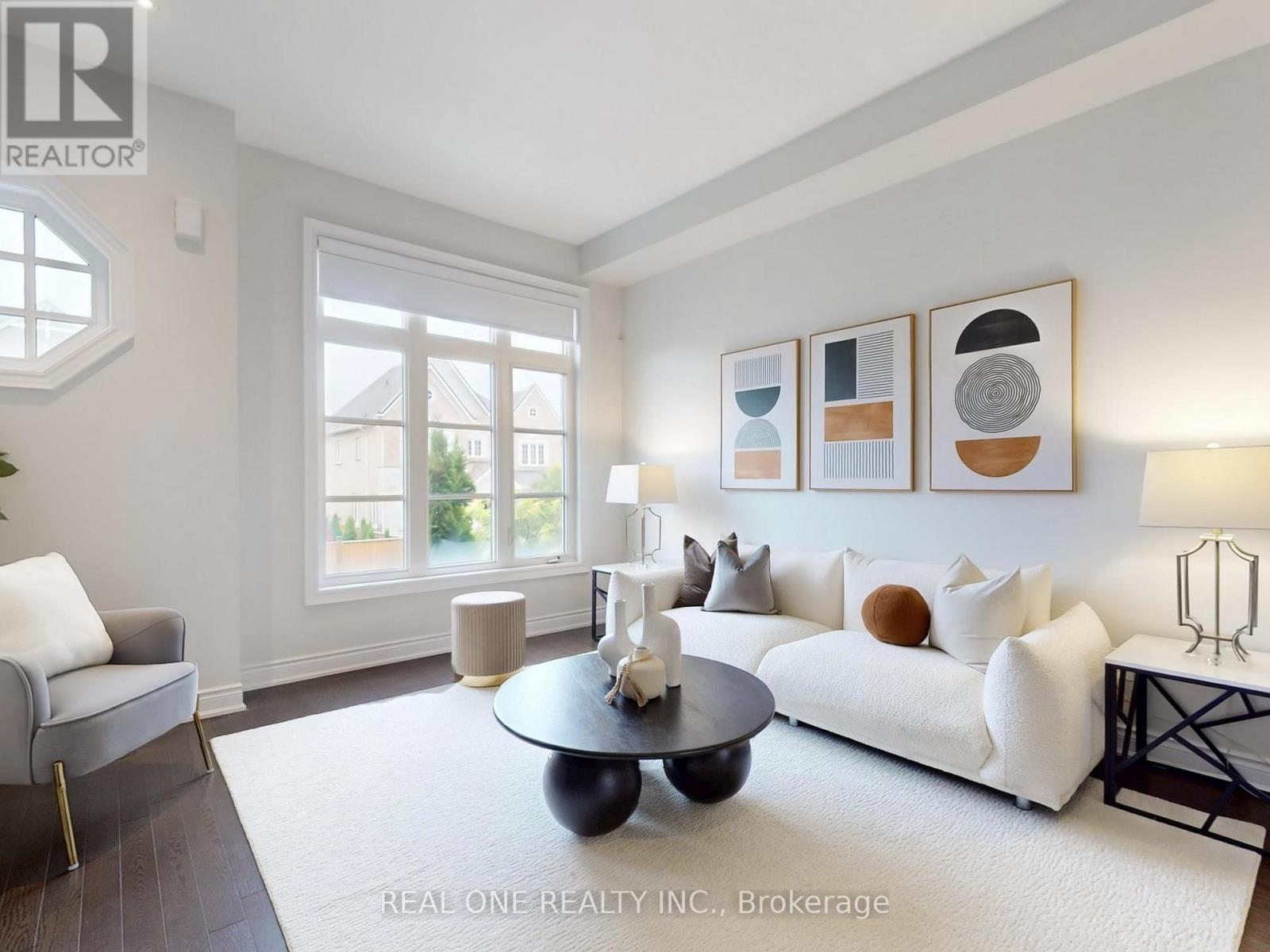 2161 Lillykin Street, Oakville, Ontario  L6H 0N2 - Photo 23 - W12777270