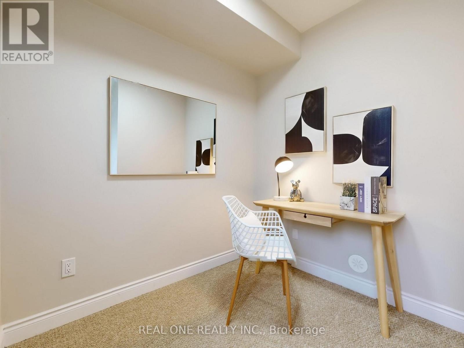 2161 Lillykin Street, Oakville, Ontario  L6H 0N2 - Photo 24 - W12777270