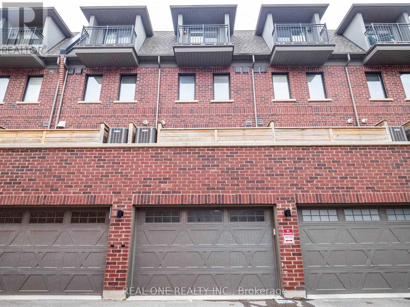 2161 Lillykin Street, Oakville, Ontario  L6H 0N2 - Photo 27 - W12777270