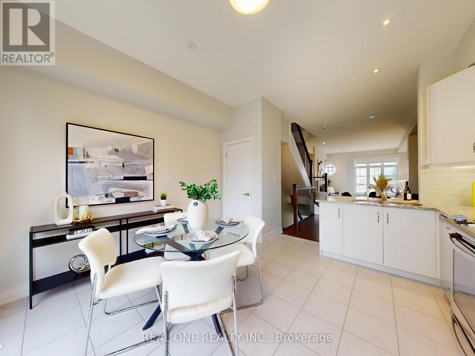 2161 Lillykin Street, Oakville, Ontario  L6H 0N2 - Photo 8 - W12777270