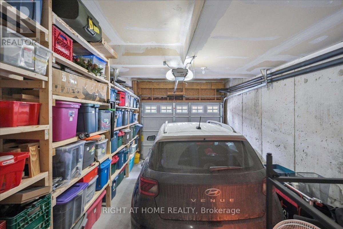 Th 2 - 101 The Queensway Avenue S, Toronto, Ontario  M8Z 0H1 - Photo 29 - W12777274