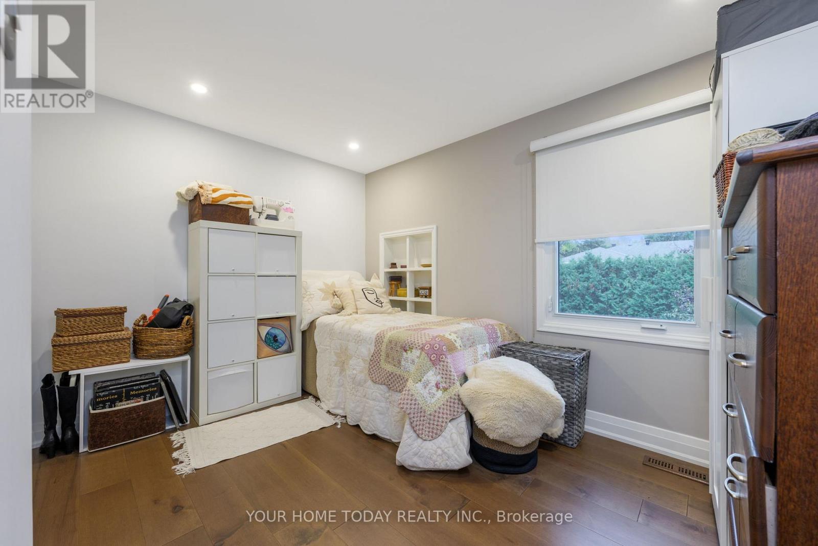 190 Main Street S, Halton Hills, Ontario  L7G 3E9 - Photo 26 - W12777280