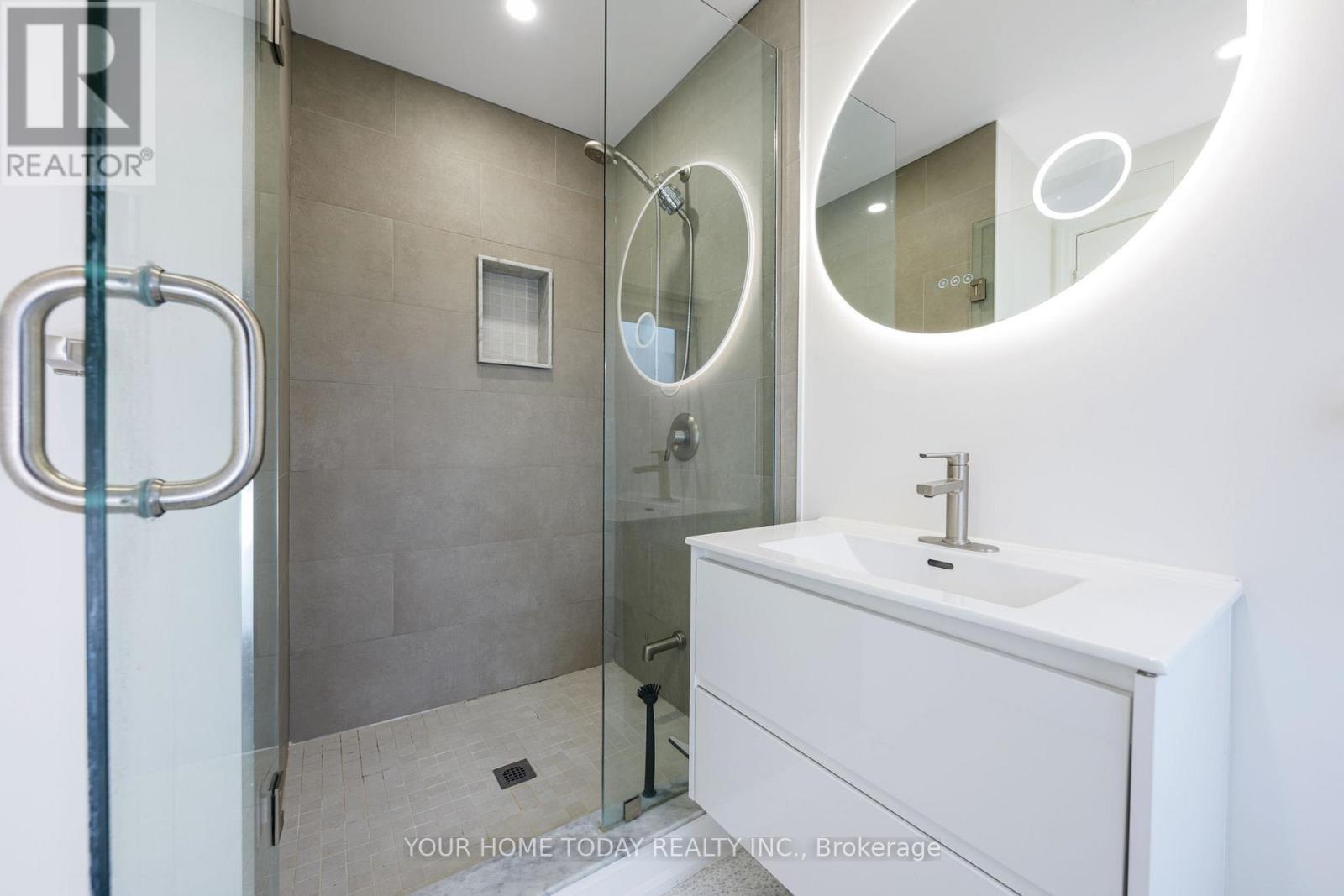 190 Main Street S, Halton Hills, Ontario  L7G 3E9 - Photo 29 - W12777280