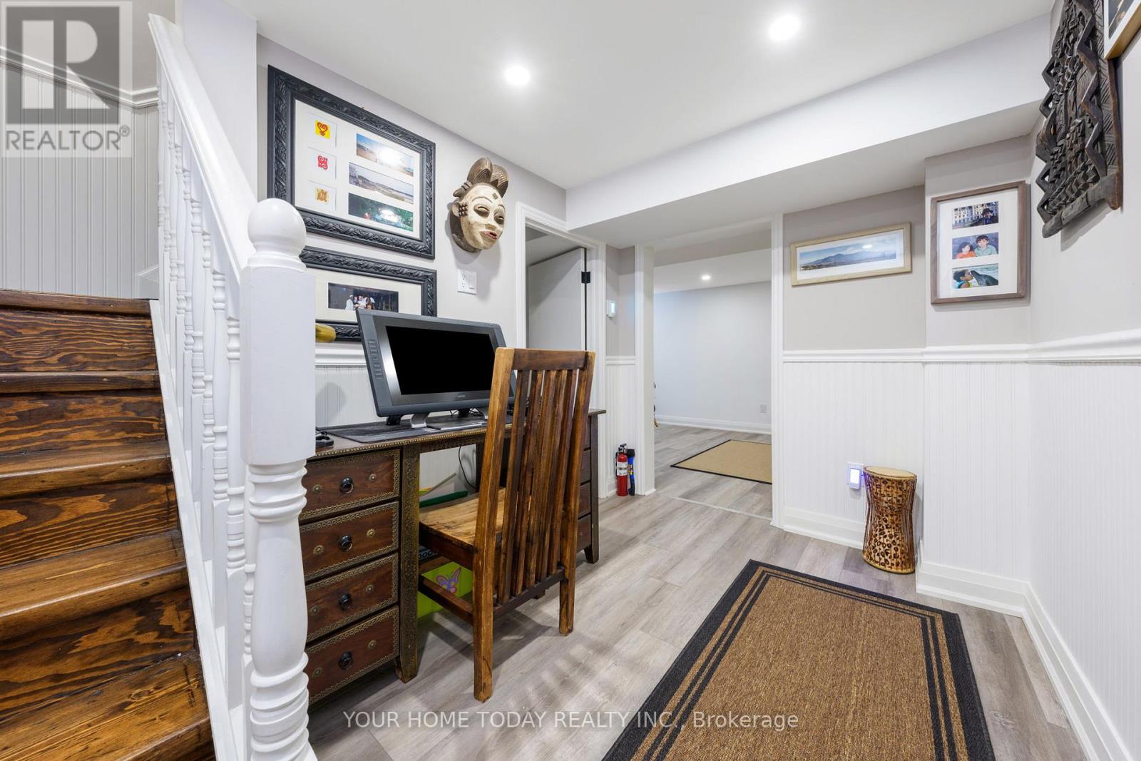 190 Main Street S, Halton Hills, Ontario  L7G 3E9 - Photo 30 - W12777280