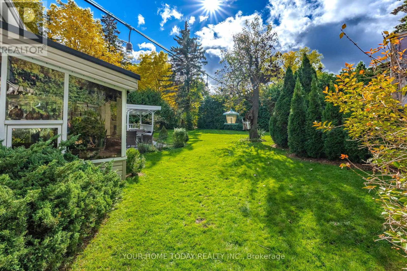 190 Main Street S, Halton Hills, Ontario  L7G 3E9 - Photo 42 - W12777280