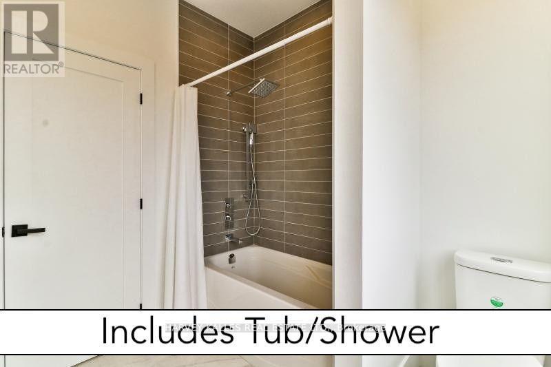 235 Lambton Avenue, Toronto, Ontario  M6N 2T5 - Photo 13 - W12777284