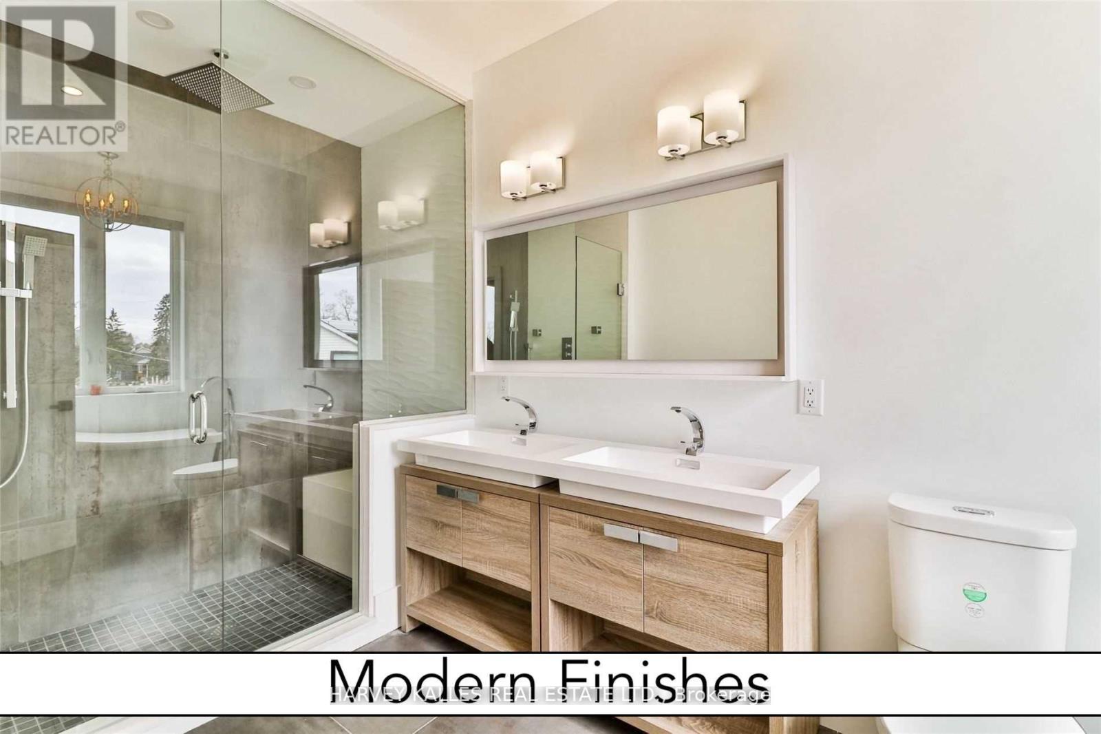 235 Lambton Avenue, Toronto, Ontario  M6N 2T5 - Photo 8 - W12777284