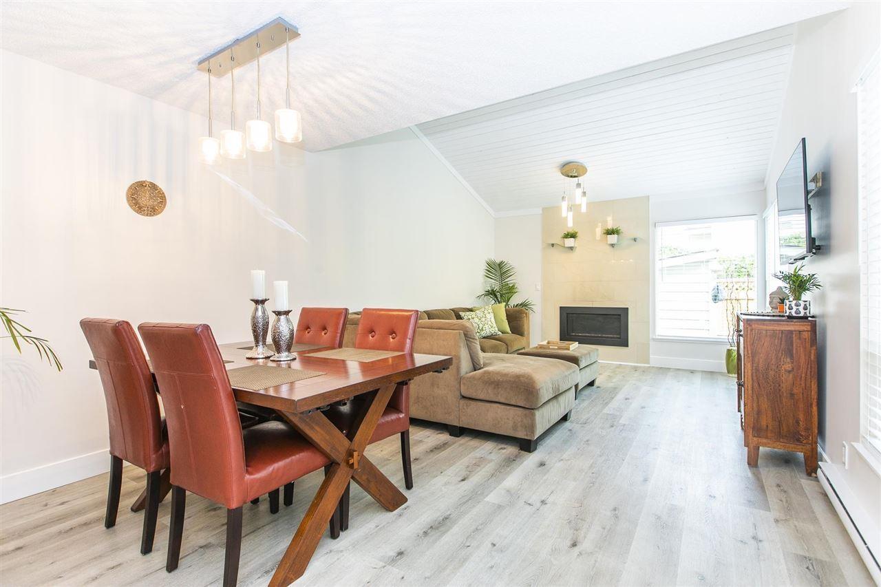 6110 GREENSIDE DRIVE, Surrey, British Columbia