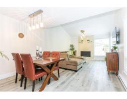 6110 GREENSIDE DRIVE, Surrey, British Columbia