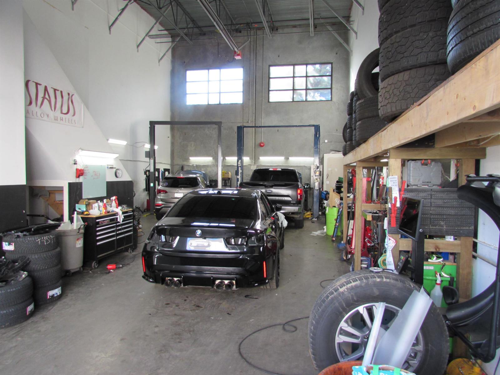 104 33425 Maclure Road, Abbotsford, British Columbia  V2S 0C4 - Photo 11 - C8076069