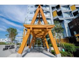 202 32828 LANDEAU PLACE, Abbotsford, British Columbia