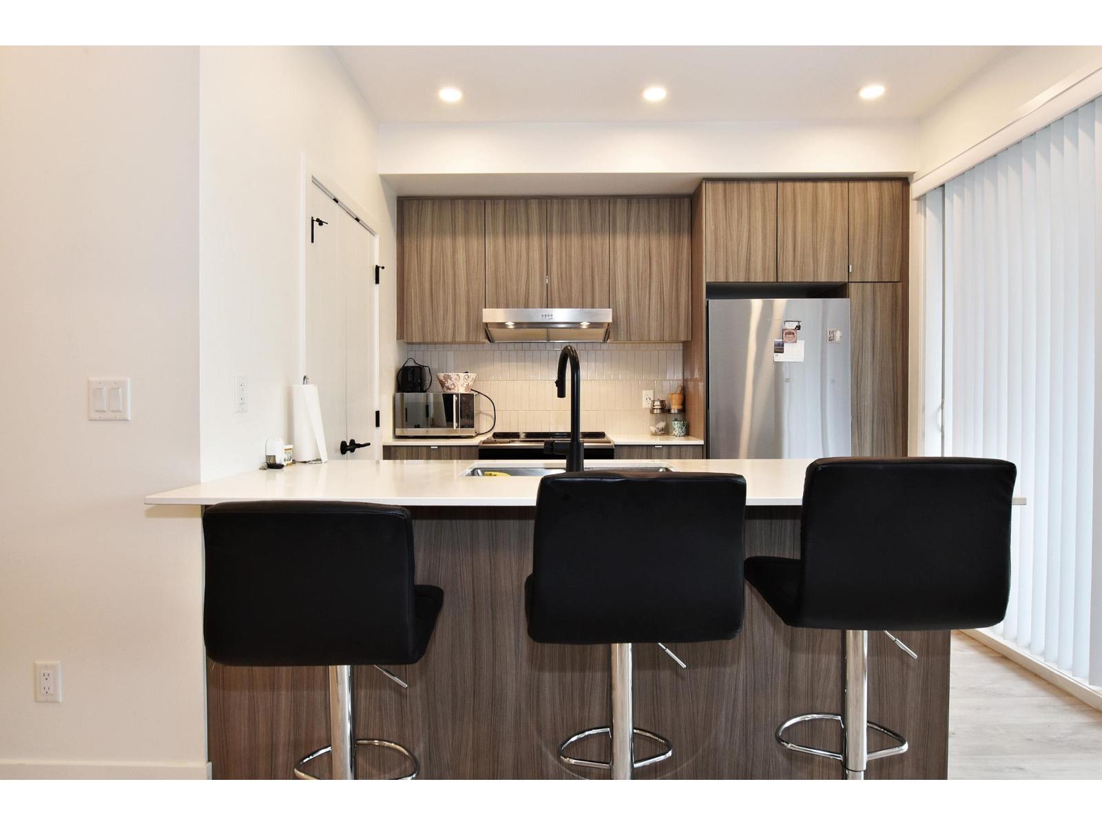 202 32828 Landeau Place, Abbotsford, British Columbia  V2S 0M4 - Photo 11 - R3087789