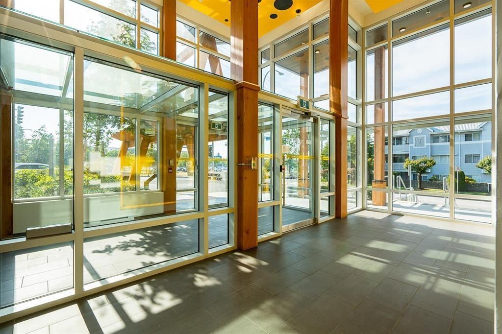 202 32828 Landeau Place, Abbotsford, British Columbia  V2S 0M4 - Photo 2 - R3087789