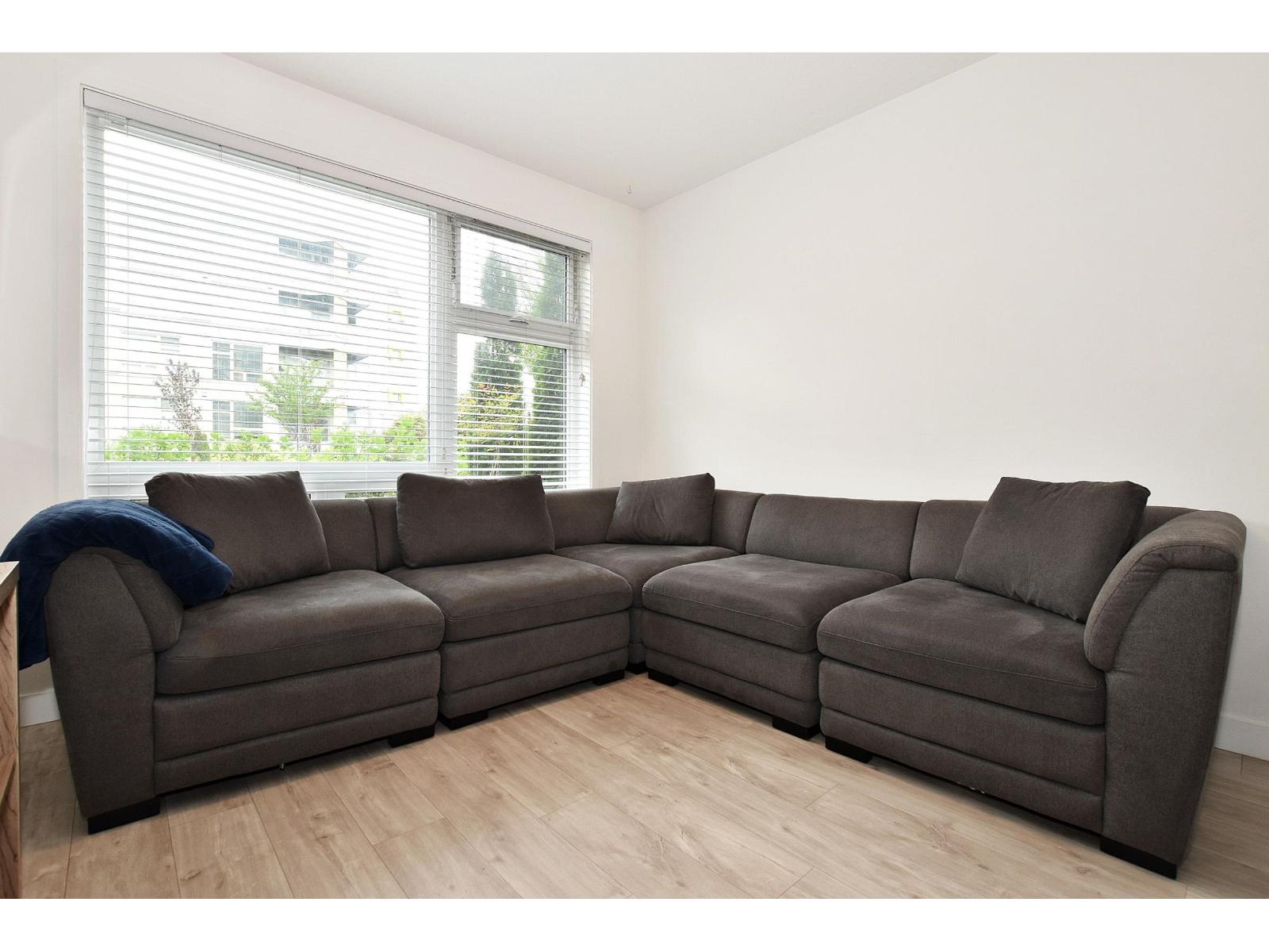 202 32828 Landeau Place, Abbotsford, British Columbia  V2S 0M4 - Photo 9 - R3087789