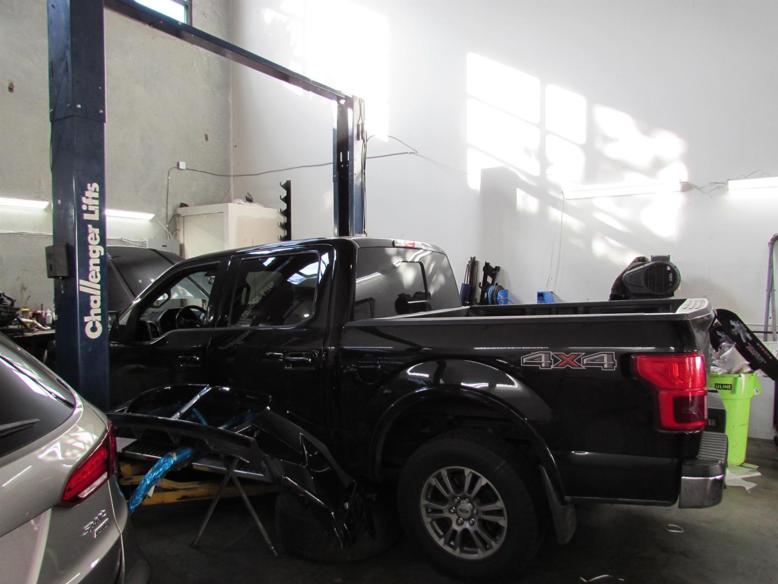 104 33425 Maclure Road, Abbotsford, British Columbia  V2S 0C4 - Photo 12 - C8076069