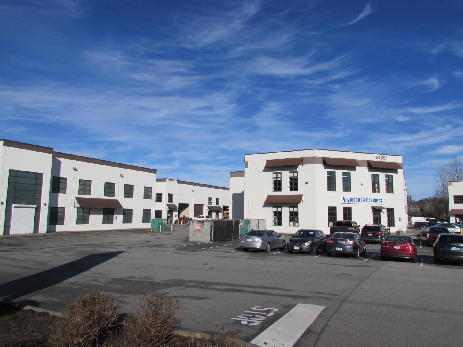 104 33425 Maclure Road, Abbotsford, British Columbia  V2S 0C4 - Photo 16 - C8076069