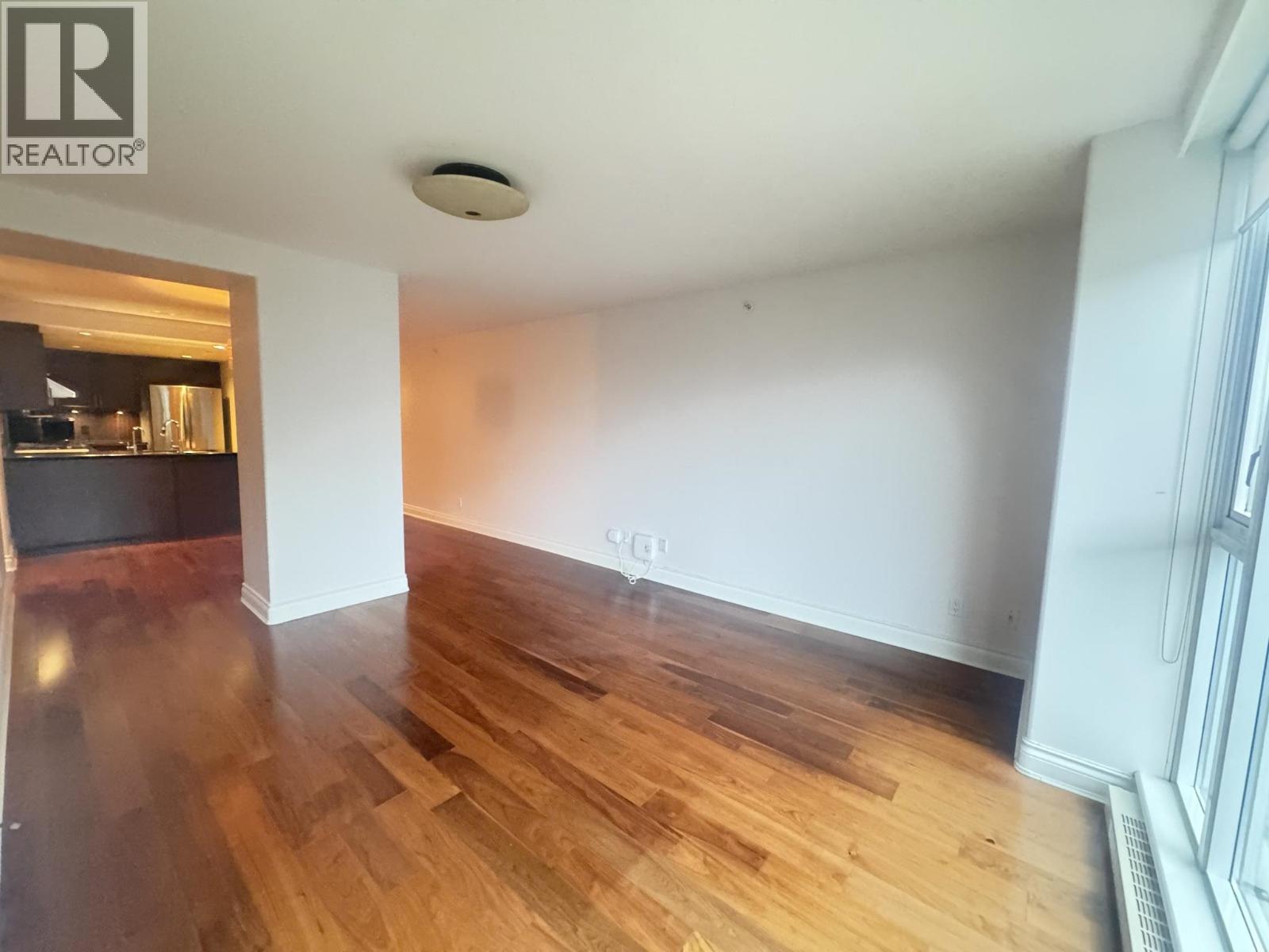 406 535 Nicola Street, Vancouver, British Columbia  V6G 3G2 - Photo 10 - R3077968