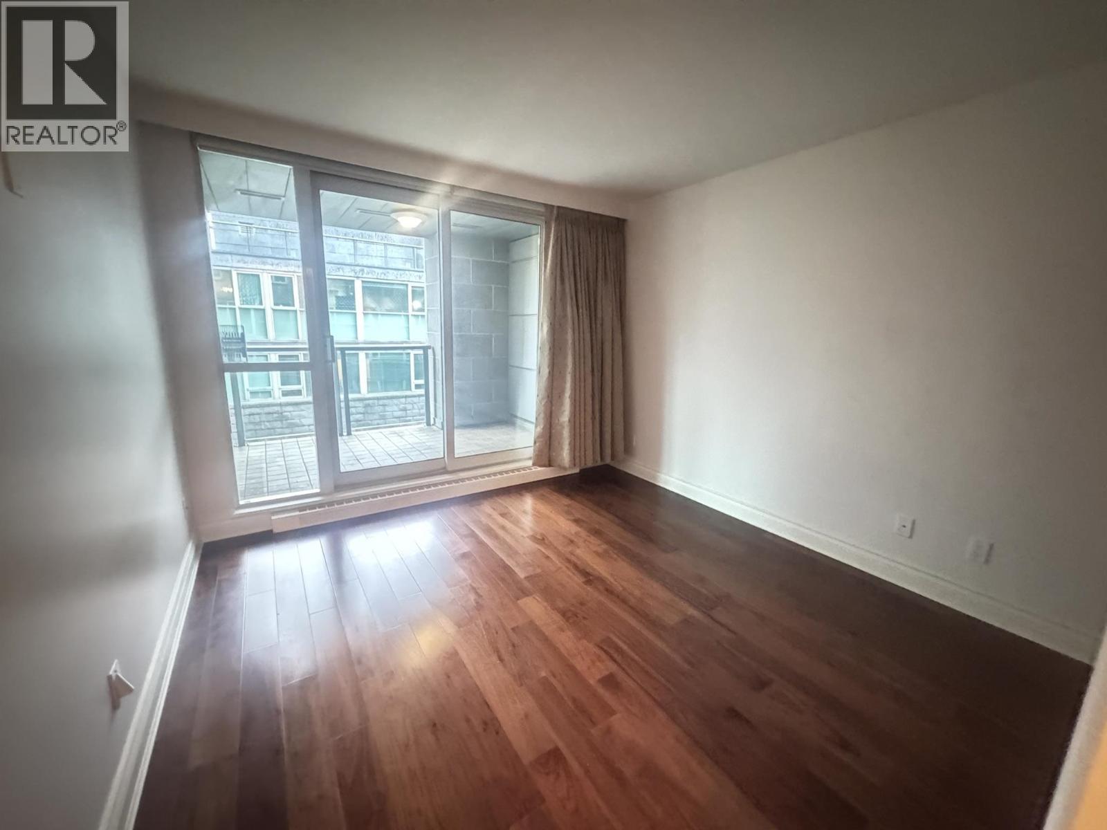 406 535 Nicola Street, Vancouver, British Columbia  V6G 3G2 - Photo 11 - R3077968