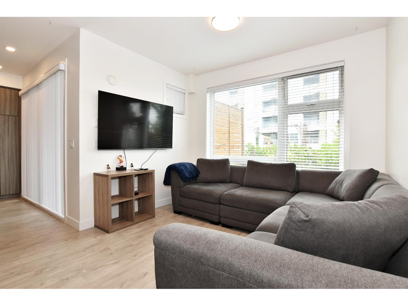 202 32828 Landeau Place, Abbotsford, British Columbia  V2S 0M4 - Photo 10 - R3087789