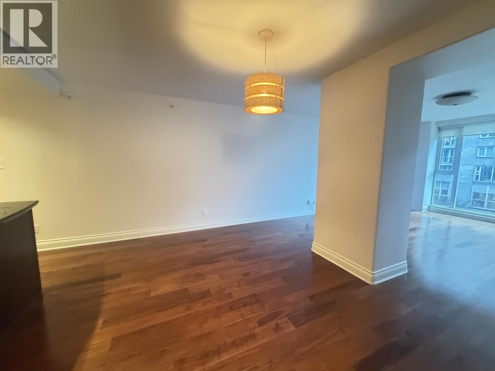 406 535 Nicola Street, Vancouver, British Columbia  V6G 3G2 - Photo 7 - R3077968