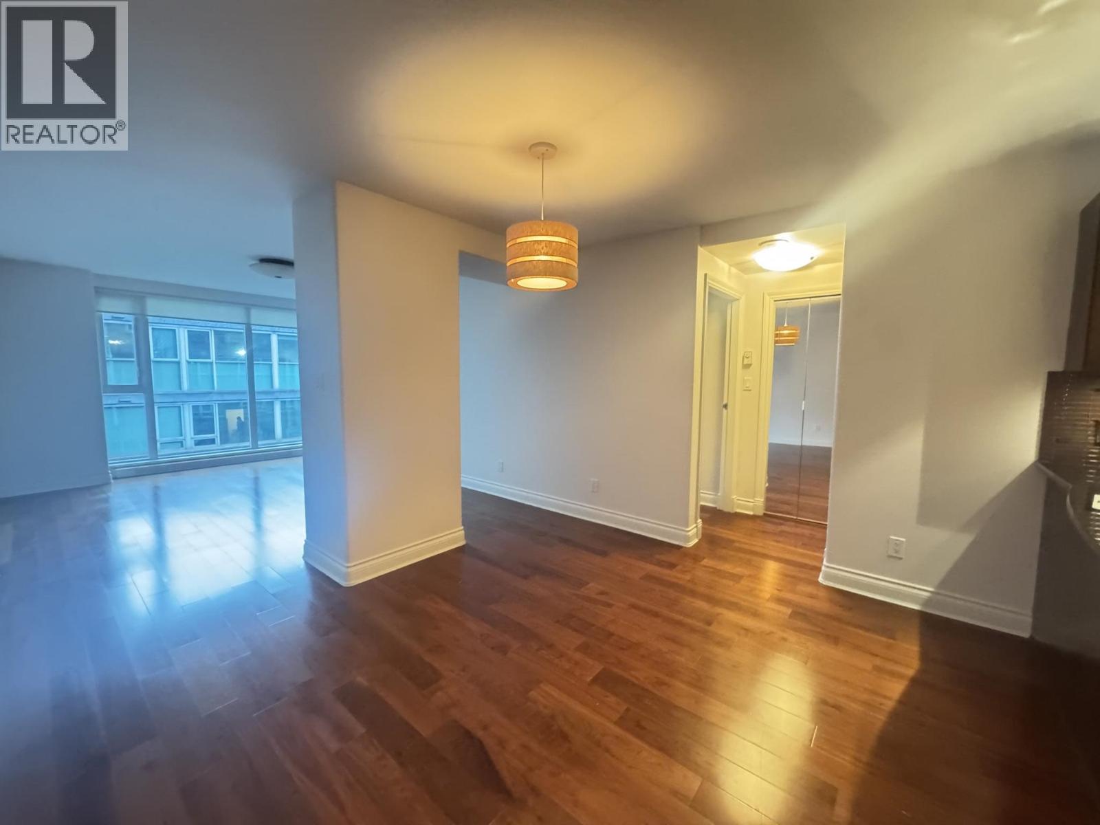 406 535 Nicola Street, Vancouver, British Columbia  V6G 3G2 - Photo 8 - R3077968