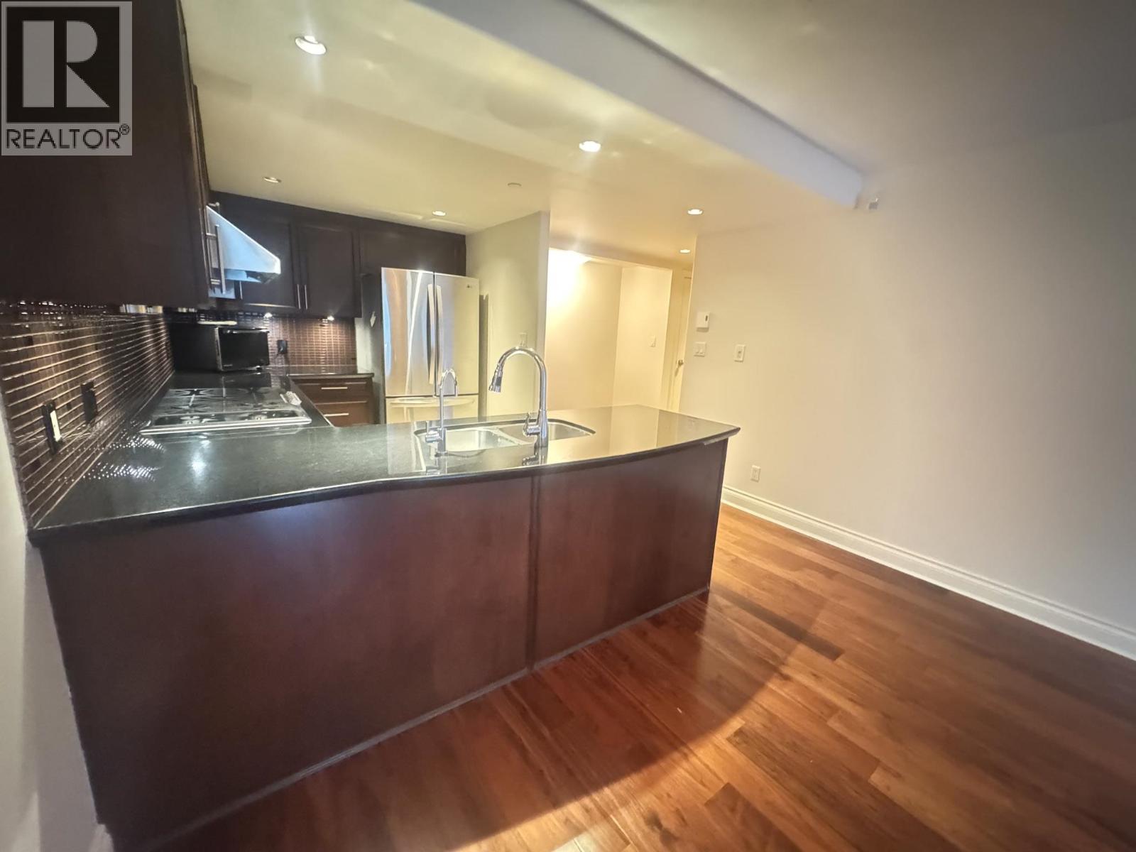 406 535 Nicola Street, Vancouver, British Columbia  V6G 3G2 - Photo 6 - R3077968