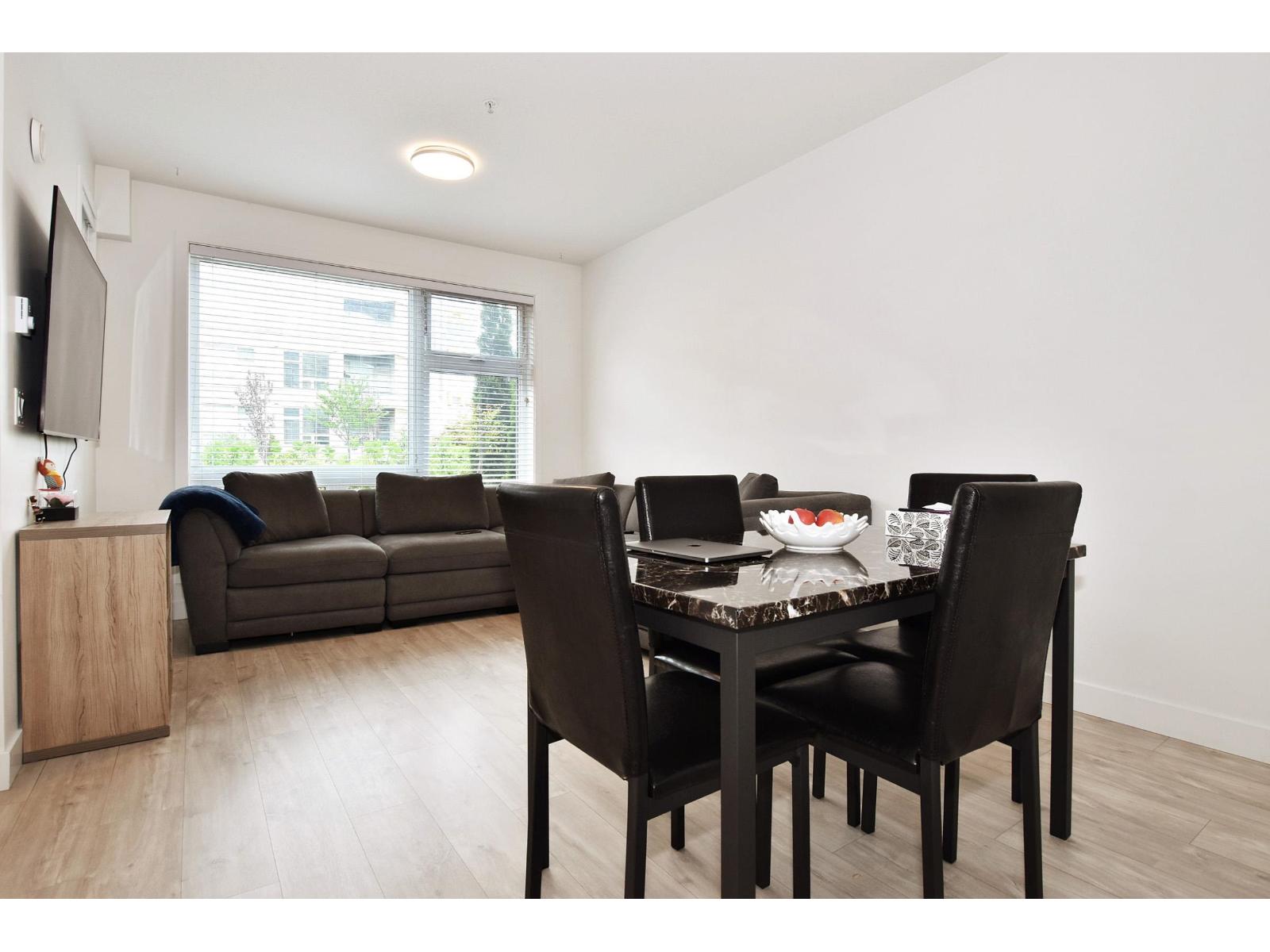 202 32828 Landeau Place, Abbotsford, British Columbia  V2S 0M4 - Photo 8 - R3087789