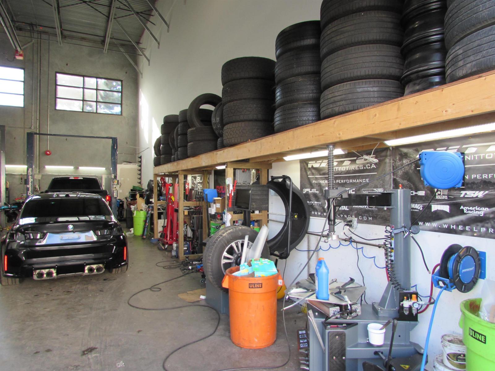 104 33425 Maclure Road, Abbotsford, British Columbia  V2S 0C4 - Photo 9 - C8076069