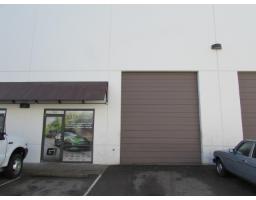 104 33425 MACLURE ROAD, Abbotsford, British Columbia