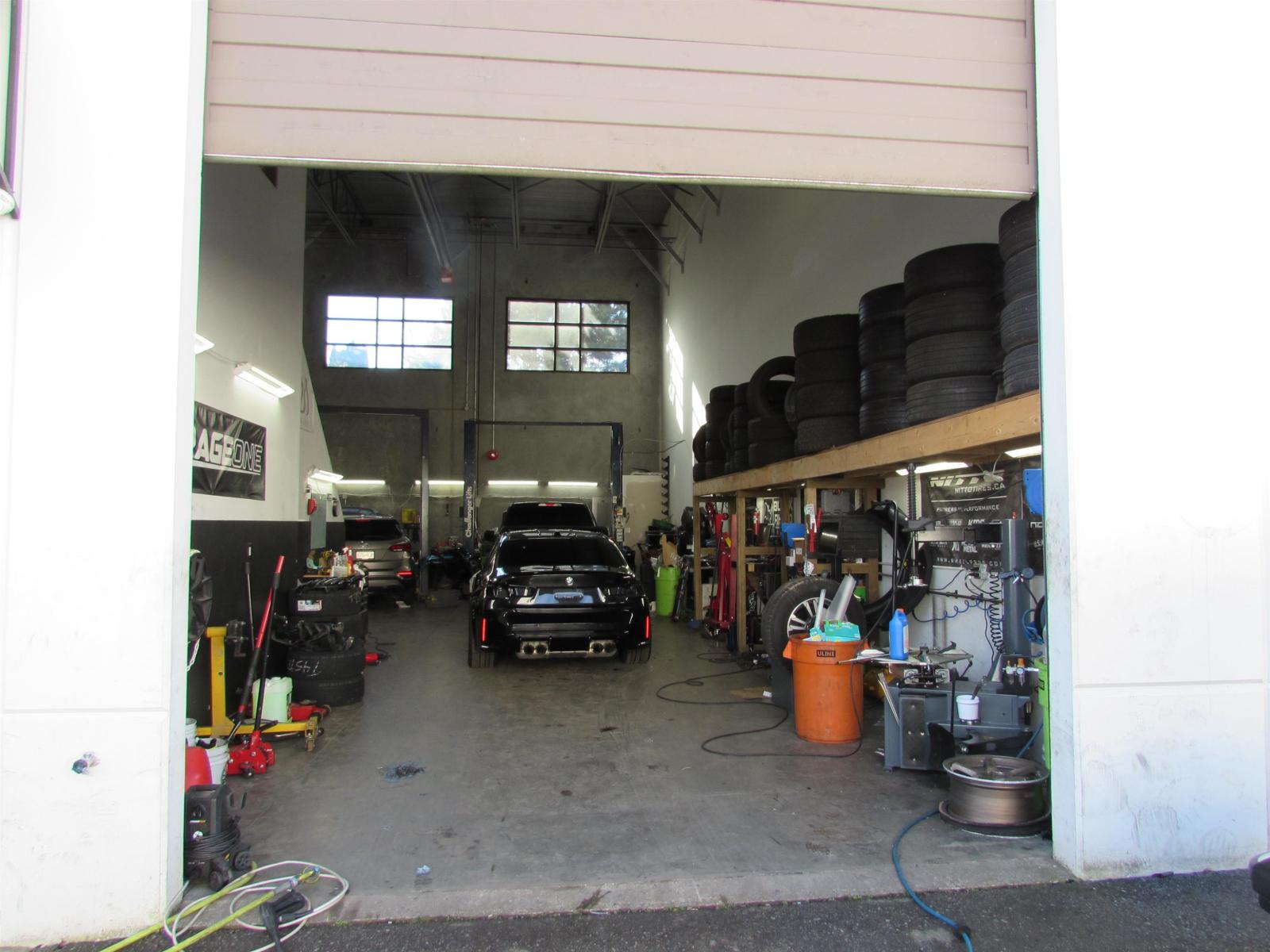 104 33425 Maclure Road, Abbotsford, British Columbia  V2S 0C4 - Photo 6 - C8076069