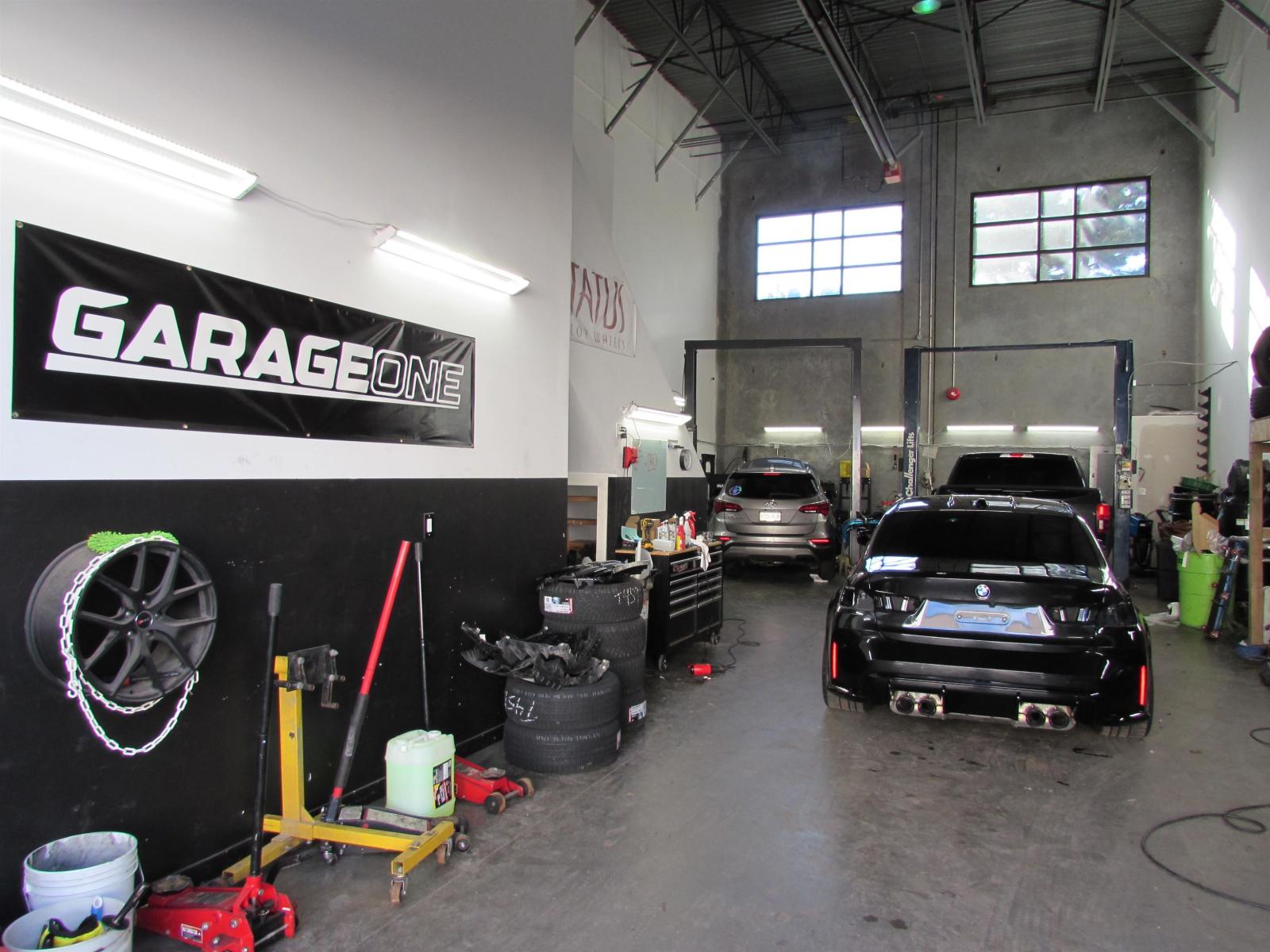 104 33425 Maclure Road, Abbotsford, British Columbia  V2S 0C4 - Photo 10 - C8076069