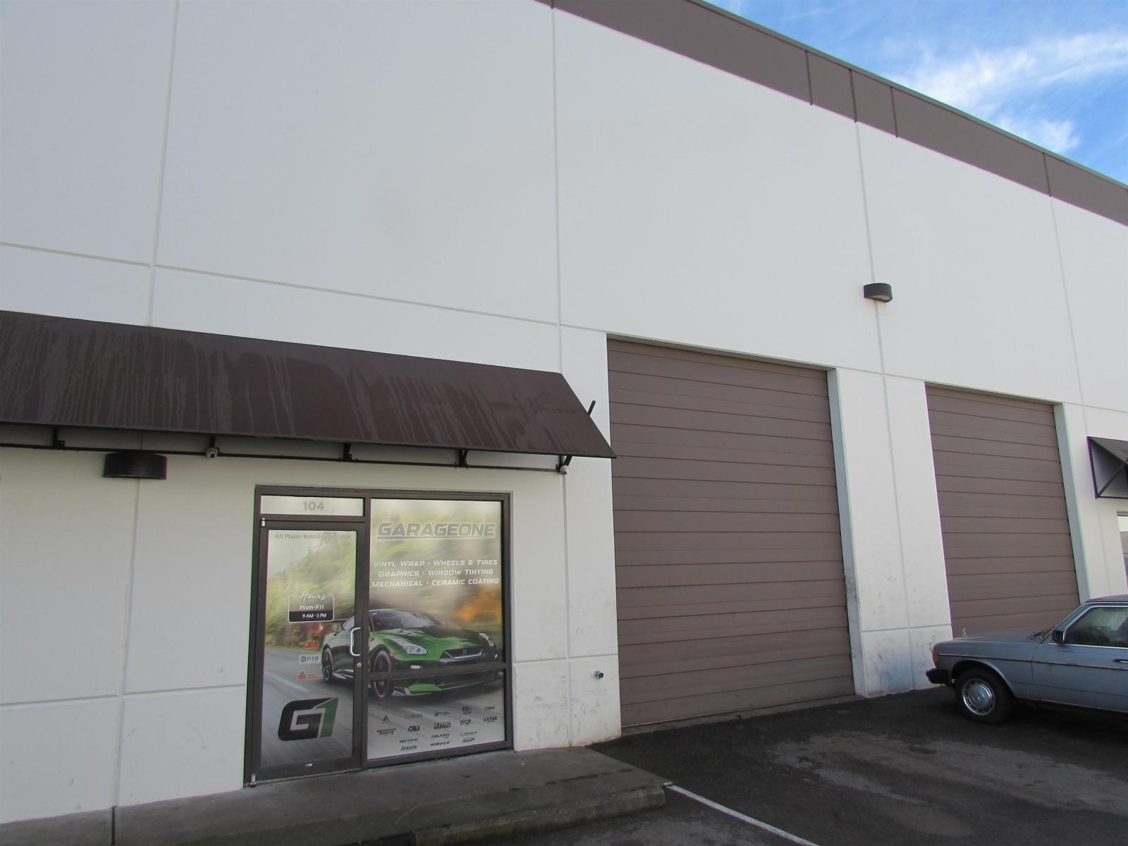 104 33425 Maclure Road, Abbotsford, British Columbia  V2S 0C4 - Photo 3 - C8076069