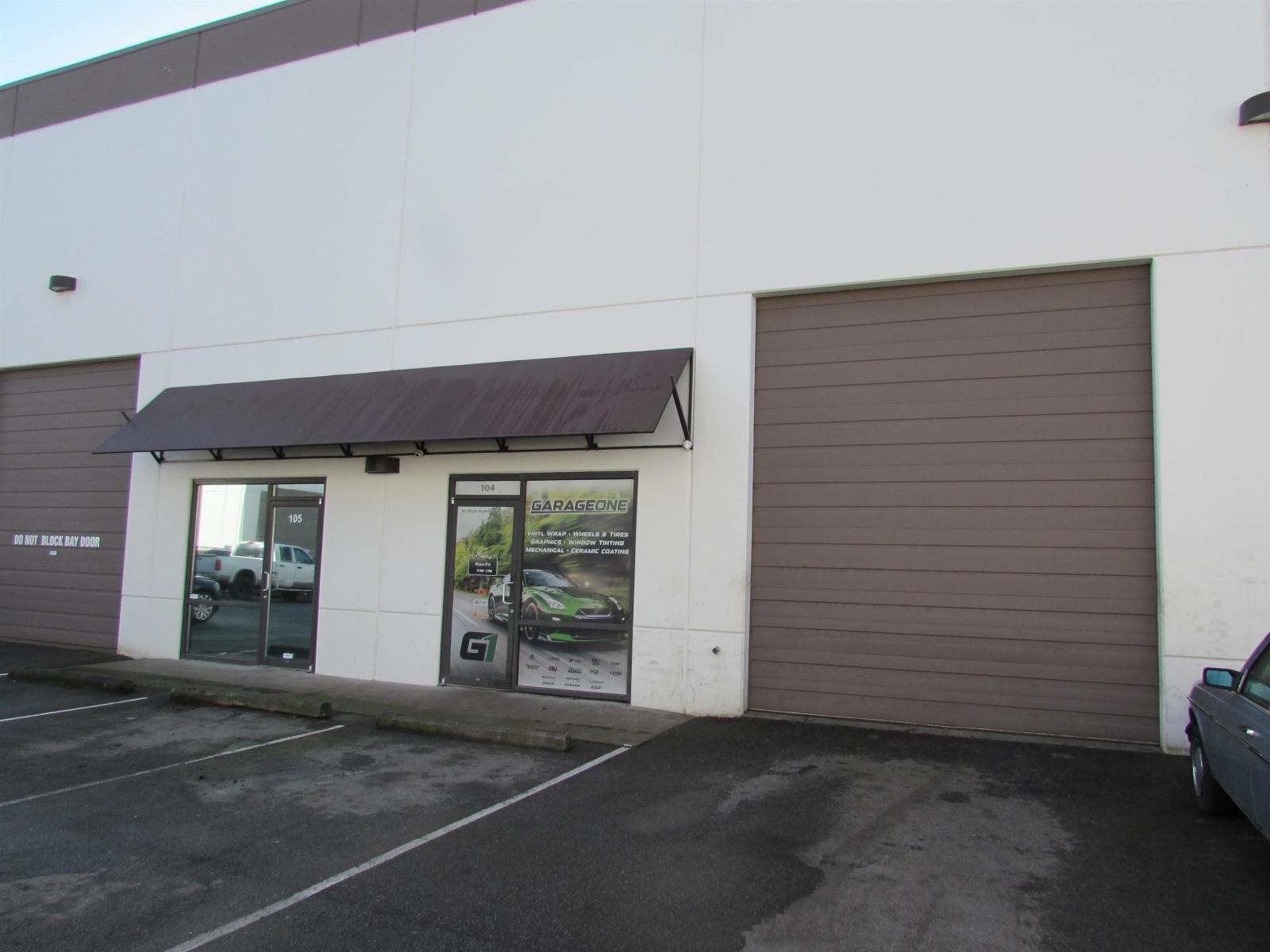 104 33425 Maclure Road, Abbotsford, British Columbia  V2S 0C4 - Photo 4 - C8076069