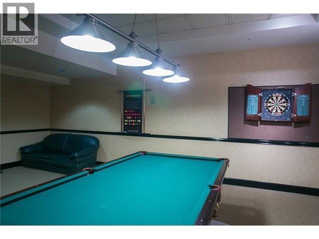 406 535 Nicola Street, Vancouver, British Columbia  V6G 3G2 - Photo 28 - R3077968