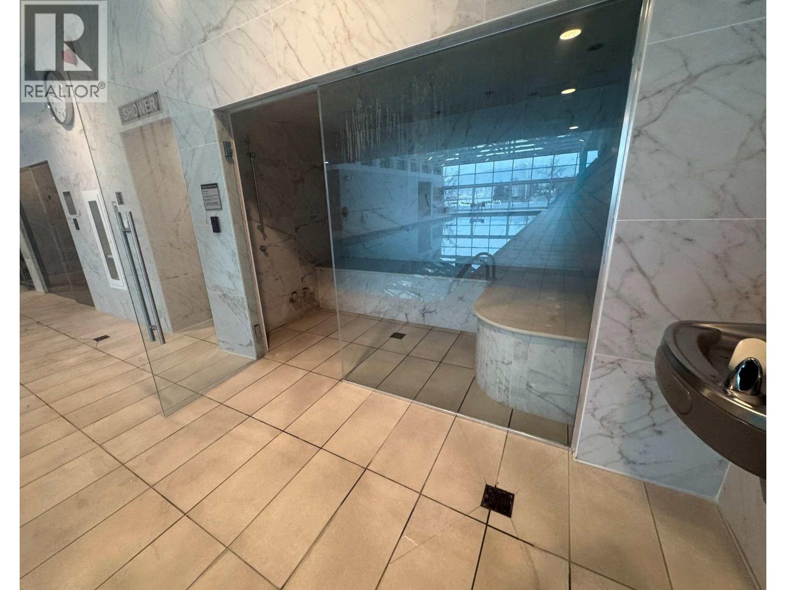 406 535 Nicola Street, Vancouver, British Columbia  V6G 3G2 - Photo 27 - R3077968