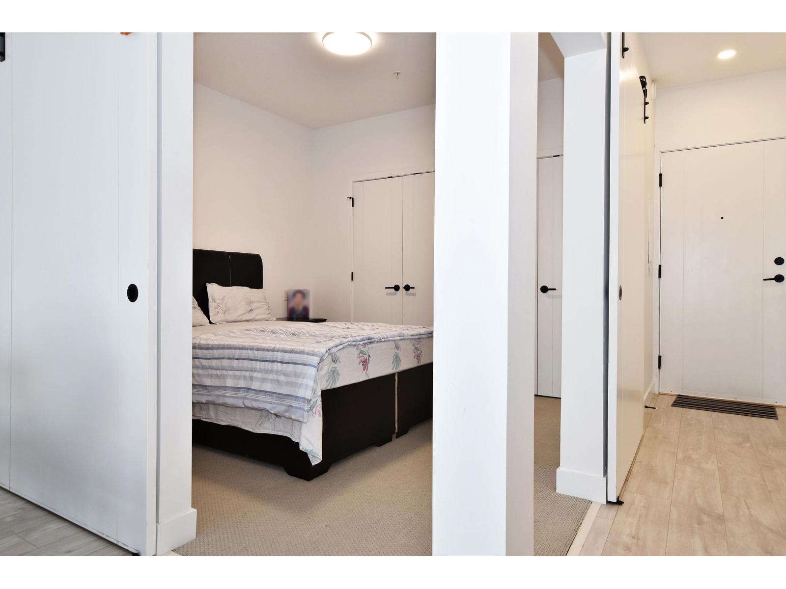 202 32828 Landeau Place, Abbotsford, British Columbia  V2S 0M4 - Photo 16 - R3087789