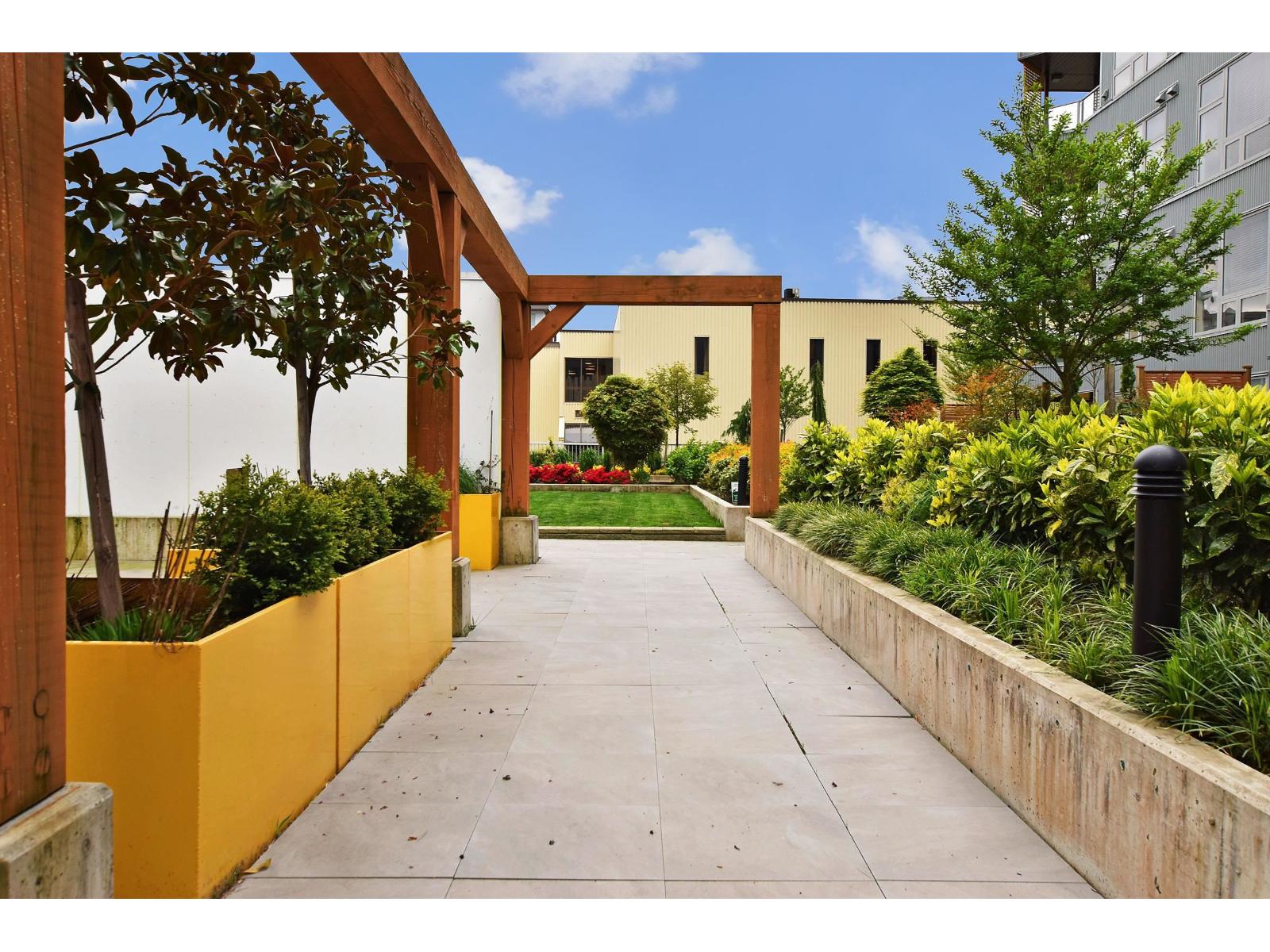 202 32828 Landeau Place, Abbotsford, British Columbia  V2S 0M4 - Photo 25 - R3087789