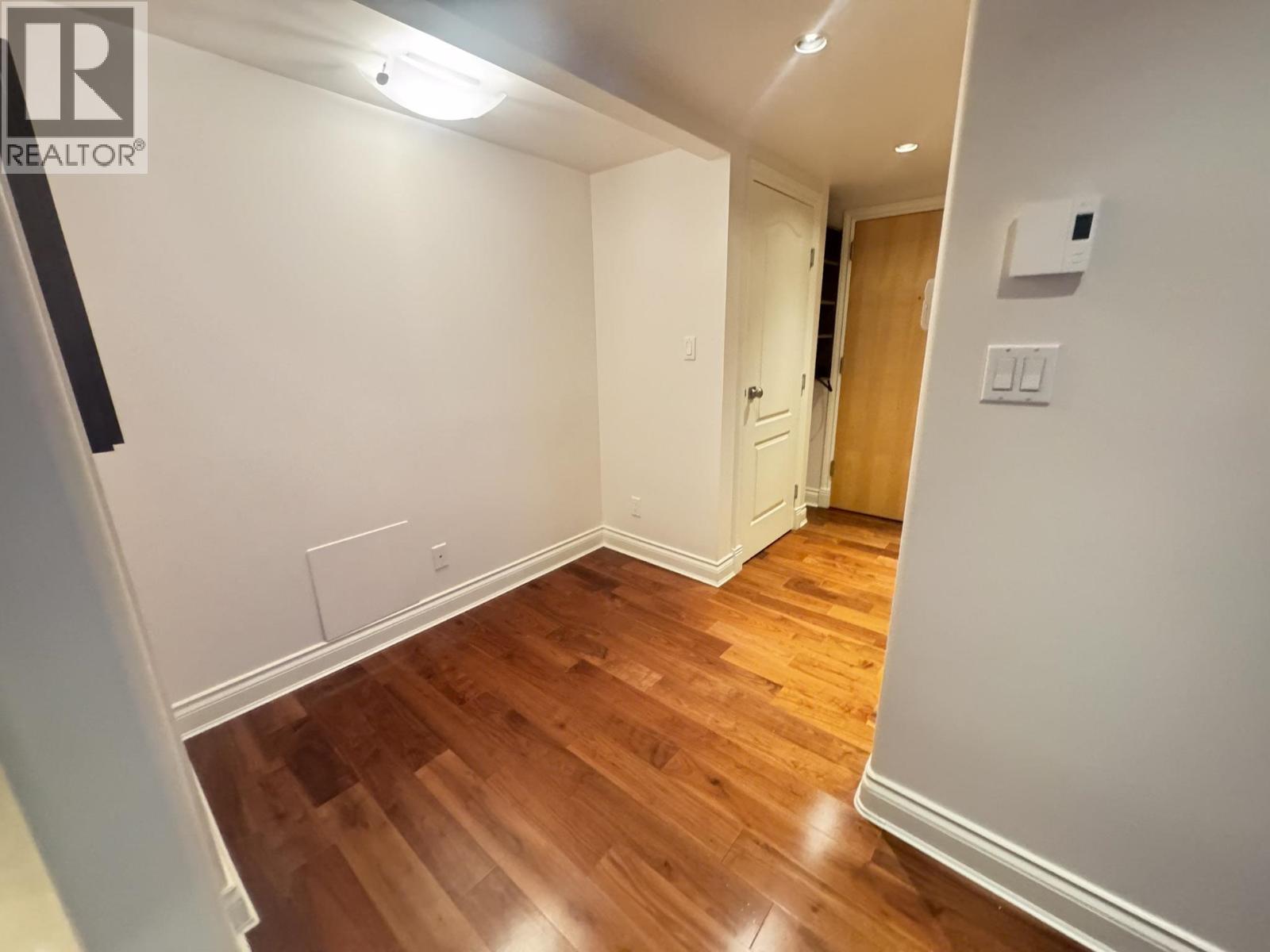 406 535 Nicola Street, Vancouver, British Columbia  V6G 3G2 - Photo 22 - R3077968