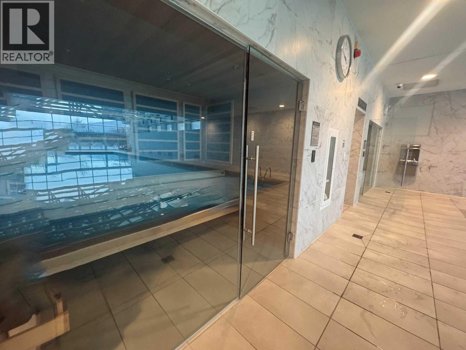 406 535 Nicola Street, Vancouver, British Columbia  V6G 3G2 - Photo 26 - R3077968