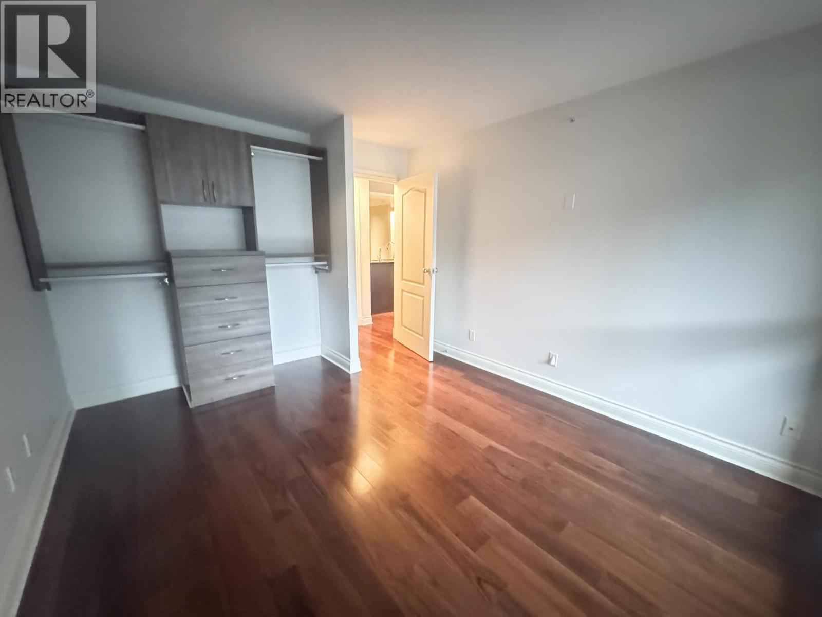 406 535 Nicola Street, Vancouver, British Columbia  V6G 3G2 - Photo 13 - R3077968