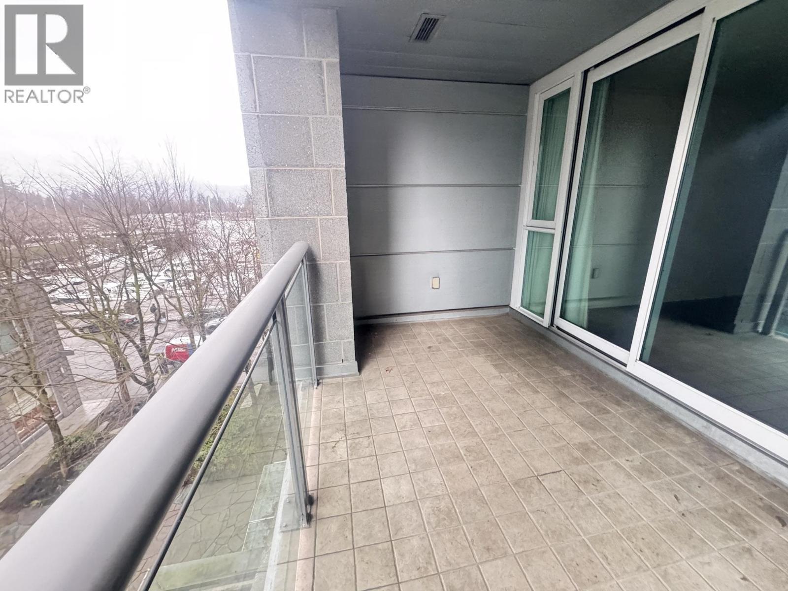 406 535 Nicola Street, Vancouver, British Columbia  V6G 3G2 - Photo 16 - R3077968