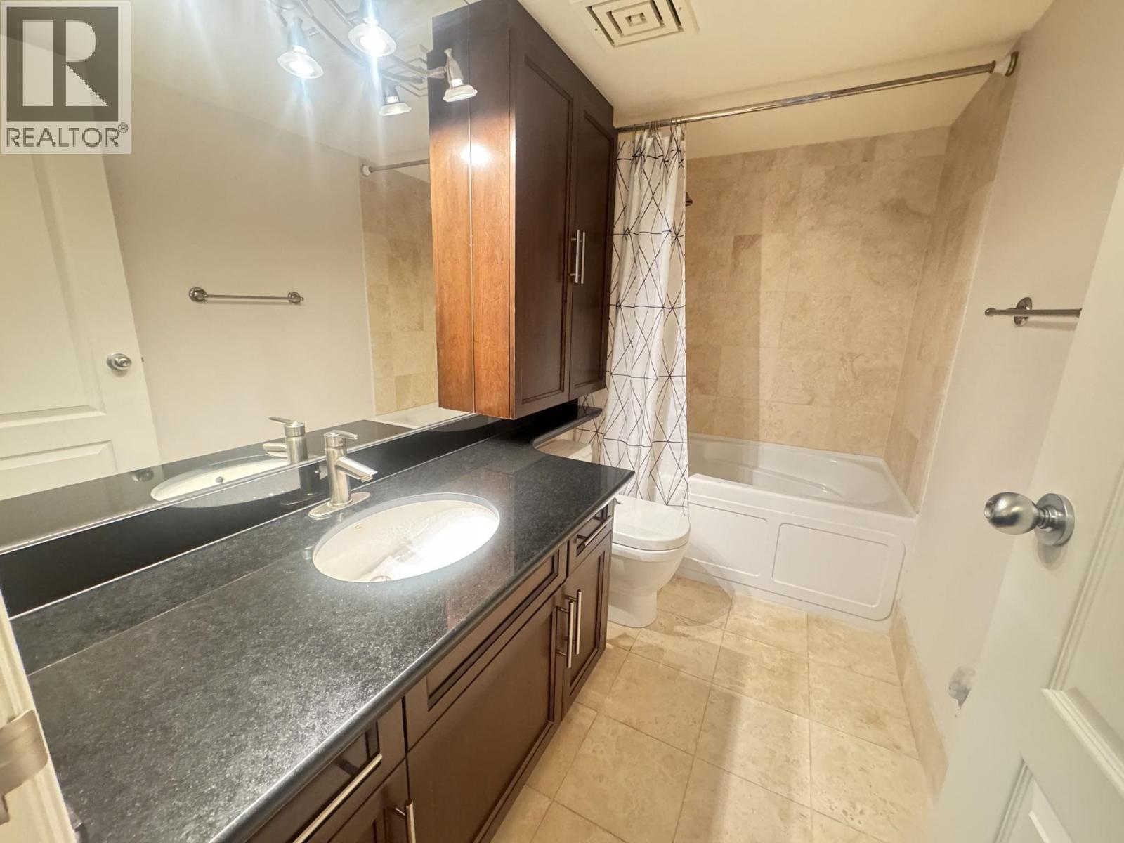 406 535 Nicola Street, Vancouver, British Columbia  V6G 3G2 - Photo 20 - R3077968