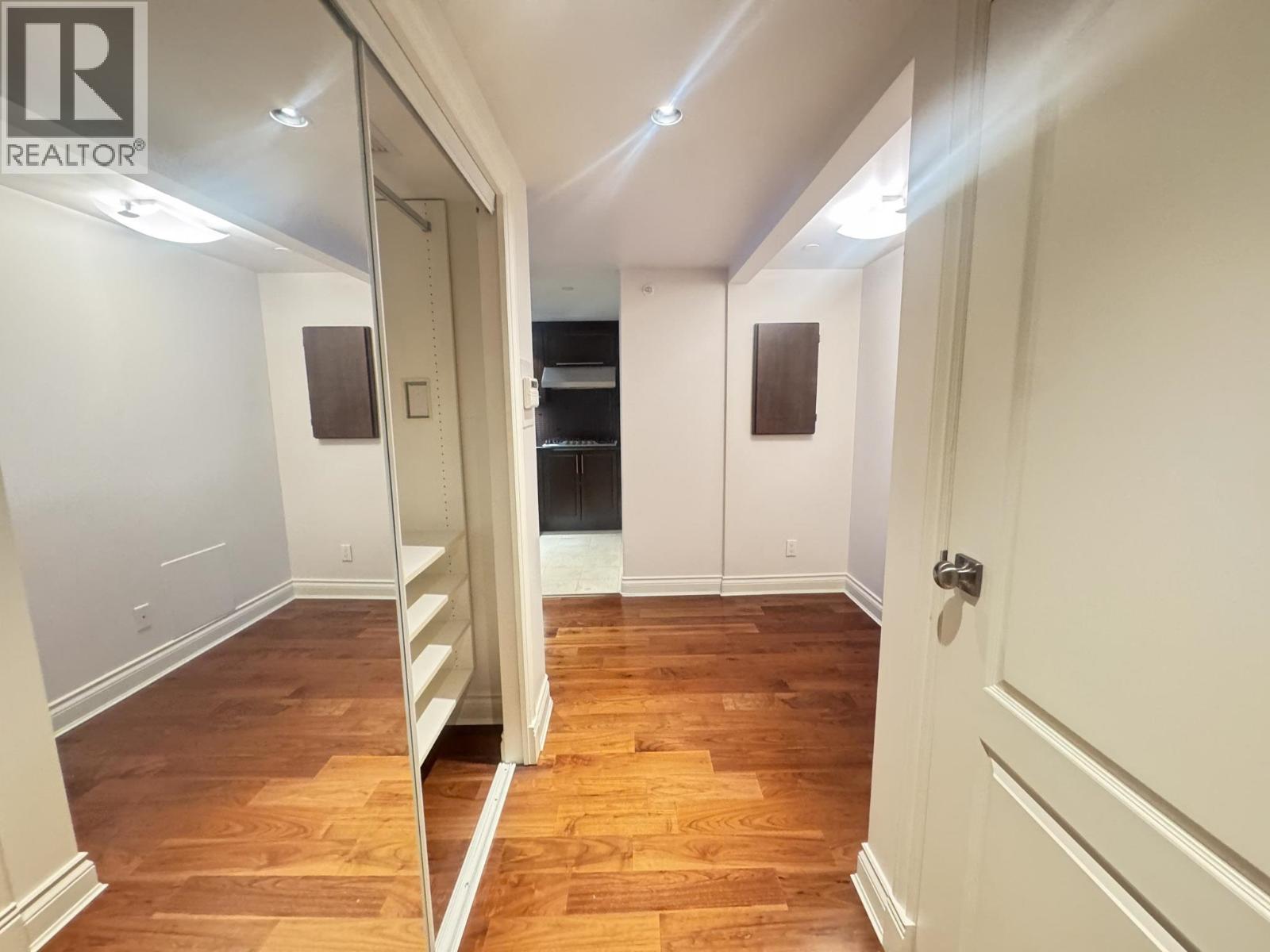 406 535 Nicola Street, Vancouver, British Columbia  V6G 3G2 - Photo 23 - R3077968