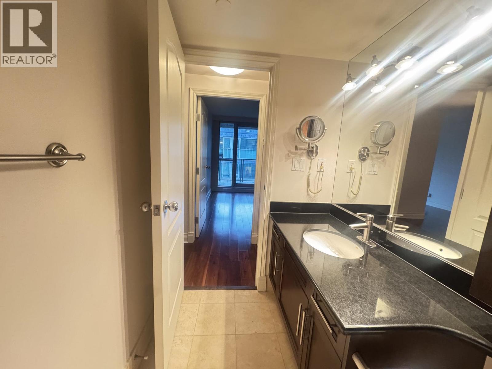 406 535 Nicola Street, Vancouver, British Columbia  V6G 3G2 - Photo 21 - R3077968