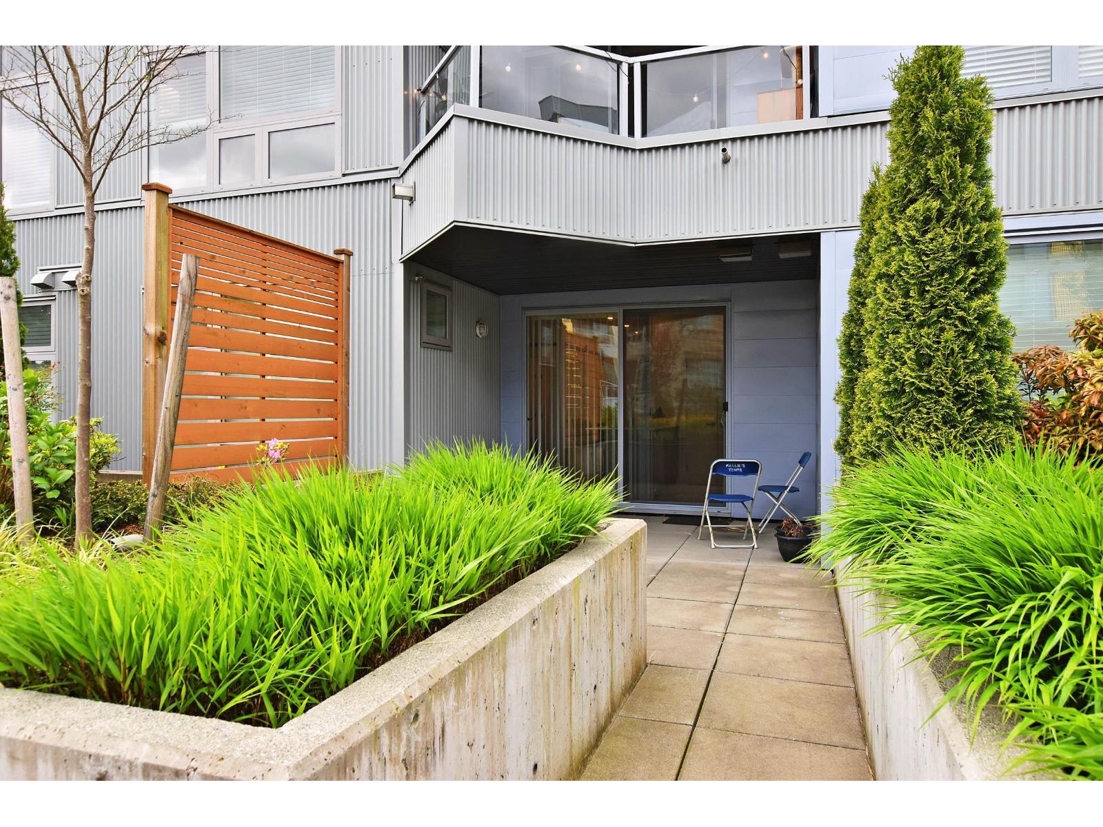 202 32828 Landeau Place, Abbotsford, British Columbia  V2S 0M4 - Photo 22 - R3087789