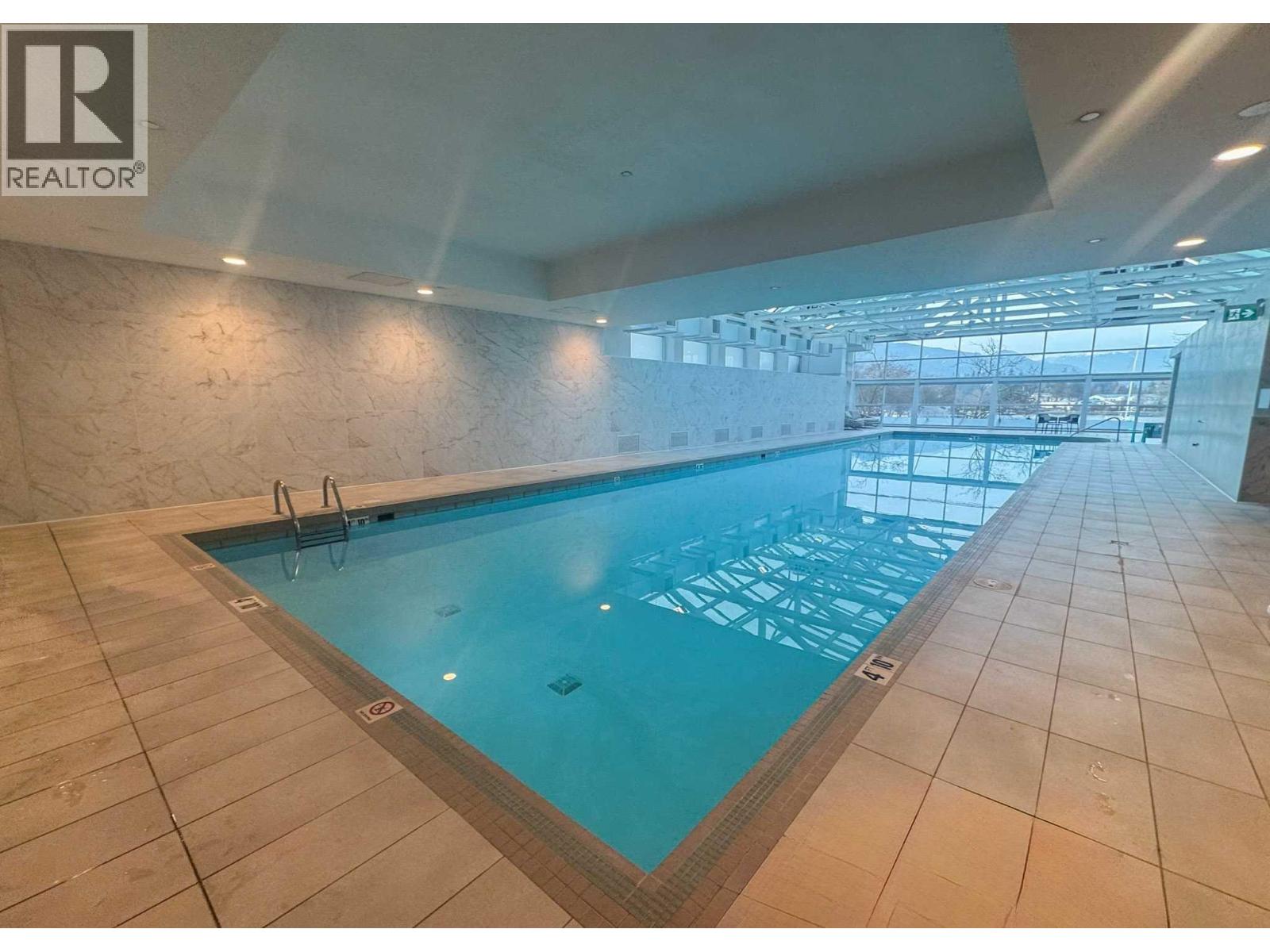 406 535 Nicola Street, Vancouver, British Columbia  V6G 3G2 - Photo 25 - R3077968